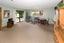 1/118 CONWAY STREET, Somerfield, Christchurch - Carousel 4
