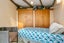 2 Glading Place, St Andrews, Hamilton - Carousel 13