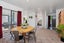 59 Sunnyhills Avenue, Glenview, Hamilton - Carousel 13