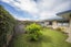 23B Mitchell Street, Greerton, Tauranga - Carousel 16