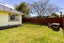 278 Hendersons Road, Hoon Hay, Christchurch - Carousel 8