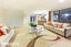 85 Rushgreen Avenue, Pahurehure, Papakura - Carousel 9