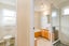 80 Messines Road, Karori, Wellington - Carousel 10