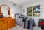 2 Oakland Way, Welcome Bay, Tauranga - Carousel 15