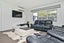 4 Hensley Crescent, Flagstaff, Hamilton - Carousel 8