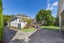 16 Jordan Avenue, Onehunga, Auckland - Carousel 5
