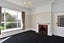 176 Seaview Road, New Brighton, Christchurch - Carousel 6