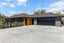 3 Greenridge Lane, Merrilands, New Plymouth - Carousel 2