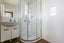57 Exeter Crescent, Pirimai, Napier - Carousel 11