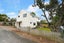 10/485 Don Buck Road, Massey, Auckland - Carousel 4