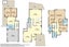 81E Fairview Avenue, Fairview Heights, Auckland - Carousel 30