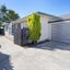 2/19 Boon Street, Sydenham, Christchurch - Carousel 2