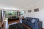 20 Tramway Road, Beach Haven, Auckland - Carousel 2