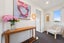10 Yeovil Place, St Albans, Christchurch - Carousel 16