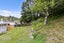 78 Hair Street, Wainuiomata, Lower Hutt - Carousel 13