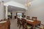 5 Pinotage Drive, Greenmeadows, Napier - Carousel 4