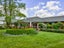 95 Amelia Place, Leamington, Cambridge - Carousel 8