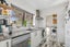 2/309 Wairau Road, Wairau Valley, Auckland - Carousel 2