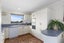 29 Durham Street, Mornington, Dunedin - Carousel 5