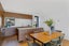 73 Melbourne Road, Island Bay, Island Bay - Carousel 6