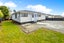 10 Darnell Crescent, Clover Park, Auckland - Carousel 4