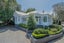76A Trafalgar Street, Onehunga, Auckland - Carousel 1
