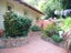 282 Hampden Street, Nelson South, Nelson - Carousel 1