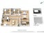7 Millward Street, Newtown, Wellington - Carousel 14