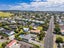 183 Riddell Road, Glendowie, Auckland - Carousel 21