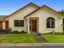 22 Pyes Pa Road, Pyes Pa, Tauranga - Carousel 1