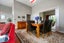 3E Watkins Road, Cambridge, Cambridge - Carousel 5