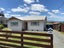 205 Hokianga Road, Dargaville - Carousel 10
