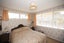 25 Wolsey Place, Hillmorton, Christchurch - Carousel 11