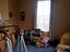 77 Hamilton Street, East Gore, Gore - Carousel 9
