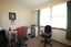 75 Wigan Street, Gore, Gore - Carousel 10