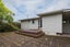 15 Hartley Place, Awapuni, Palmerston North - Carousel 12