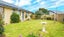21 Pitt Avenue, Clendon Park, Auckland - Carousel 4