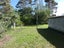 38 Cook Street, Carters Beach, Westport - Carousel 11