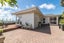 60 Nicholson Road, Khandallah, Wellington - Carousel 9