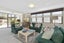 2/21 Prince Regent Drive, Half Moon Bay, Auckland - Carousel 6