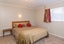 49 Dominion Park Street, Johnsonville, Wellington - Carousel 13
