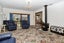 1/254 Harewood Road, Bishopdale, Christchurch - Carousel 7