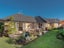 23 Ravenscourt Place, Huntington, Hamilton - Carousel 25