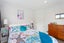1/51 Parklands Drive, Huntsbury, Christchurch - Carousel 9