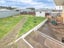 30 Lee Street, Castlecliff, Whanganui - Carousel 12
