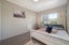 28 Archmillen Avenue, Pakuranga Heights, Auckland - Carousel 14