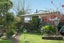 14 Hatea Place, Dinsdale, Hamilton - Carousel 1