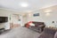 27 Coach Road, Fairfield, Dunedin - Carousel 5