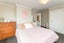349 Burwood Road, Burwood, Christchurch - Carousel 7