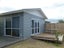 300A Mary Road, Whangamatā - Carousel 12